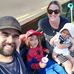 Leanne Lawson - Facebook