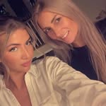 Leanne Lawson - @leannelawson46 - Instagram
