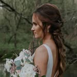 Leanne Lawson - @_leannelawson - Instagram