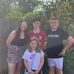 Leanne Lawson - Facebook