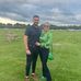 Leanne Lawson - Facebook