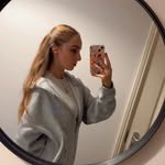 𝐿𝑒𝒶𝓃𝓃𝑒 - @leannelawson_ - Instagram