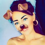 LeanneLawson😘💋 - @leannelawsonxo - Instagram