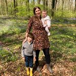 Claire Leanne Leach - @claireleanneleach - Instagram