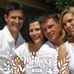 Leach Leanne - Facebook