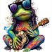 Leanne Byleveld Leach - Facebook