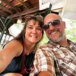 Leanne Hickey-Leach - @sprouthickey - Instagram