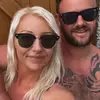 Leanne Leach - @leanne.leach - TikTok