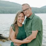 Leanne Leach - @ltl_leach - Instagram