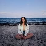 Leanne Leach - @lnl2008 - Instagram