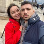 Leanne Leach - @mokiko1900 - Instagram