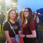 Leanne Leach - @leanneleach1 - Instagram