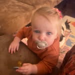 Leanne Leach - @leannenetball08 - Instagram