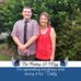 Leanne Leach - Facebook