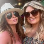 Leanne Leach - @lealea_leach - Instagram
