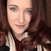 Leanne Leach - @theleanneleach - TikTok