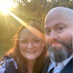 Leanne Leach - @lennylee4 - Instagram