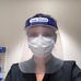 Leanne Leach - Facebook