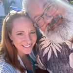 Leanne Leach (Leanne Leach) - @dabiwak601 - Instagram