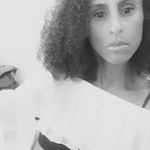 LeanneLeach - @littlemisslelo - Instagram