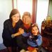 Leanne Lencz - Facebook