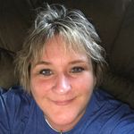 Leanne Lenz - @lenz.leanne - Instagram