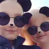 leanne lenz - @leannelenz - TikTok