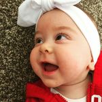 Leanne Lenz - @leannelenz62 - Instagram
