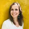 Leanne Lutton-Lenz - @leanne.l.l - TikTok
