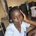 Lena Lenz - Facebook