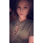 Lenzy Leanne - @lenzyleanne - Instagram
