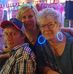 Liane Lenz - Facebook