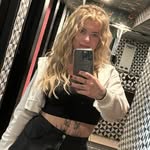 Leanne Franzoni Leonard - @leanne_franzoni_ - Instagram