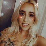 Leanne Leonard - @leanne_leonard_ - Instagram