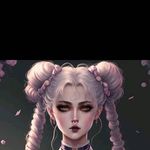 Leanne Leonard - @lil_misslee - Instagram