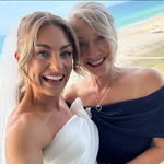 Leanne Leonard - @lee_lee1009 - Instagram