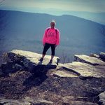 Leanne Leonard - @leogeo230 - Instagram