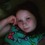 leanne leonard - @leonard3335 - Instagram