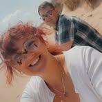 Leanne Leonard - Facebook