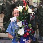 Leanne Leonard - @leanne.leonard.98 - Instagram