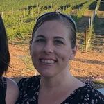 Leanne Leonard - @teacherlleonard - Instagram
