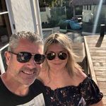 Leanne Leonard - @leanneleonard67 - Instagram