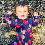 Leanne Leonard - @leanneleonard024 - Instagram