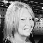 Leanne Leonard - @leny_1966 - Instagram