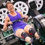Leanne Leonard - @coach.leanne - Instagram