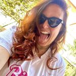 Leanne Leonard - @leanneleonard18 - Instagram