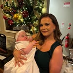 Leanne Leonard - @leanneleonard7086 - Instagram