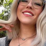 Leanne Leonard - @lleanneleonard - Instagram