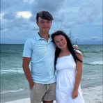 Leanne Leonard - Facebook