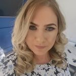 Leanne Leonard - @leanne.leonard - Instagram